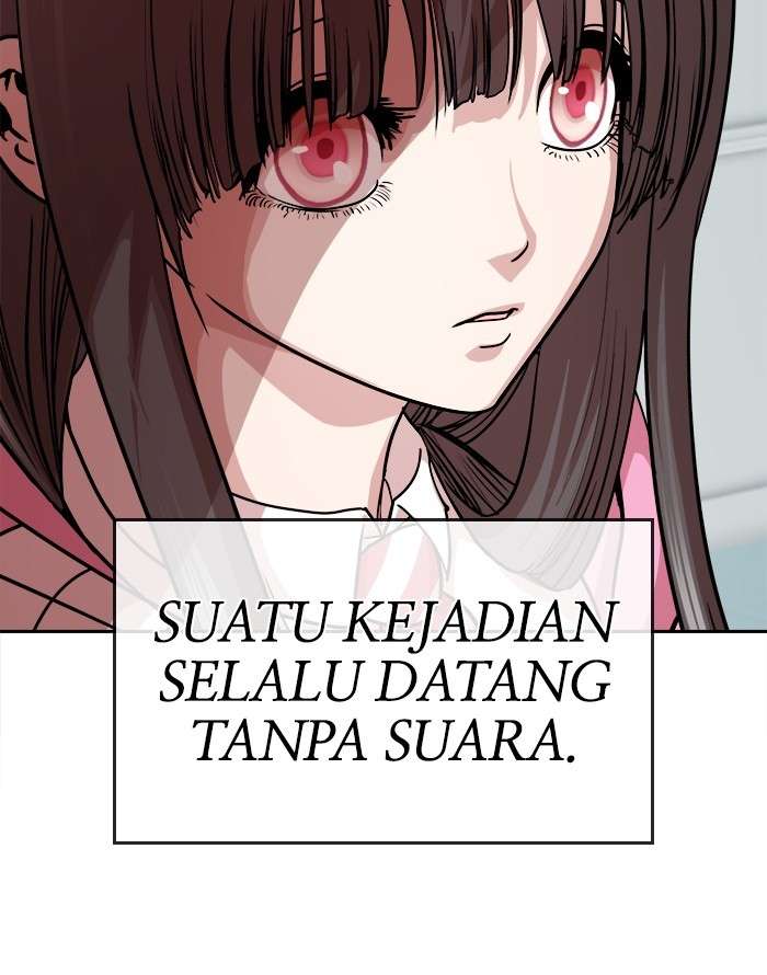 Change Season 2 Chapter 84 Gambar 33