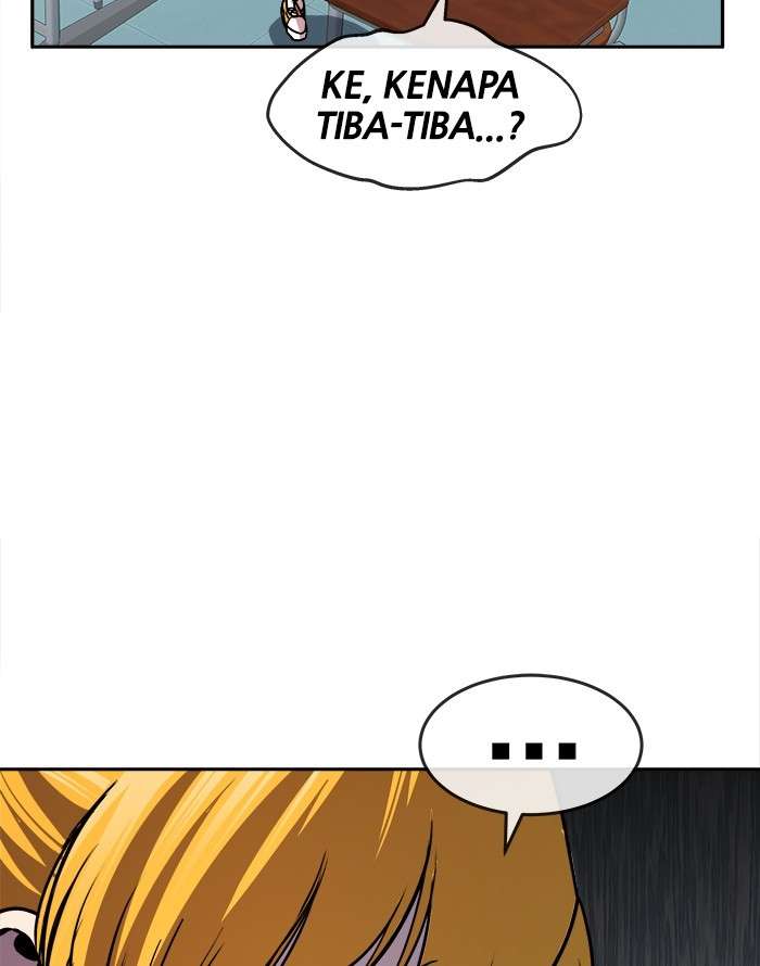 Change Season 2 Chapter 84 Gambar 44