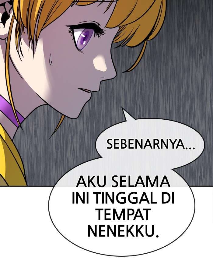 Change Season 2 Chapter 84 Gambar 45