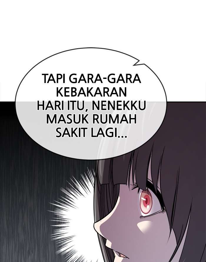 Change Season 2 Chapter 84 Gambar 46