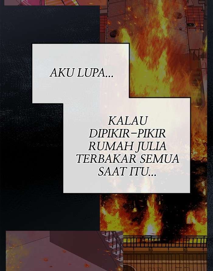 Change Season 2 Chapter 84 Gambar 48