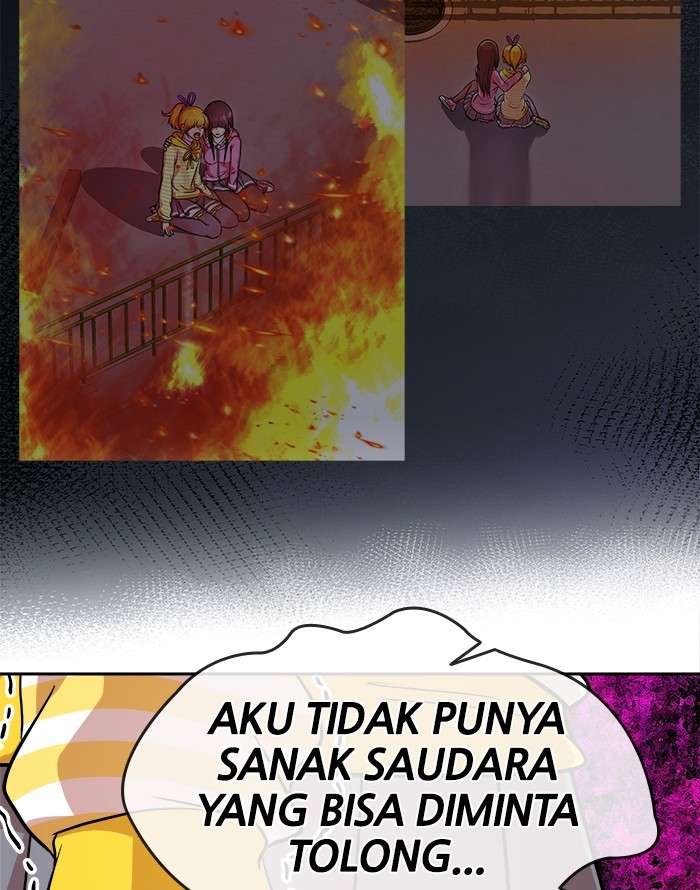 Change Season 2 Chapter 84 Gambar 49