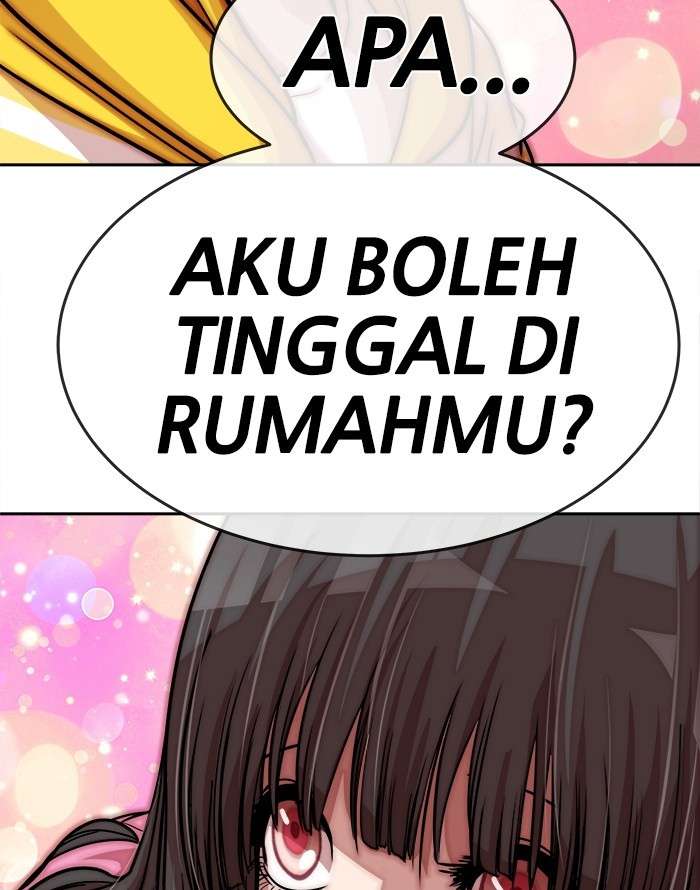 Change Season 2 Chapter 84 Gambar 40