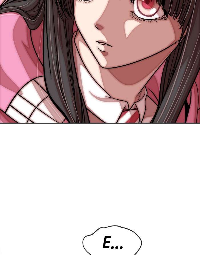 Change Season 2 Chapter 84 Gambar 41