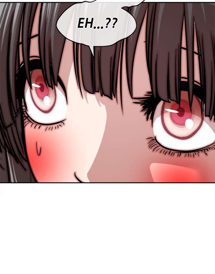 Change Season 2 Chapter 84 Gambar 42