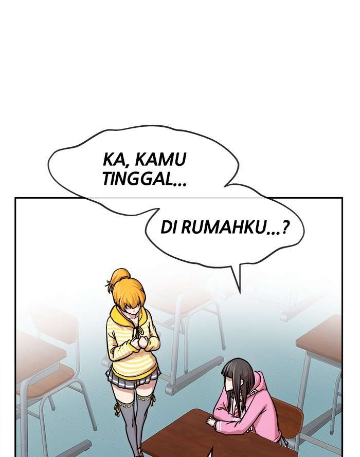 Change Season 2 Chapter 84 Gambar 43