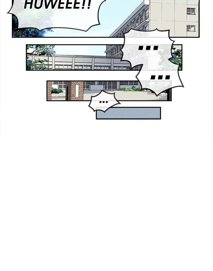 Change Season 2 Chapter 84 Gambar 54