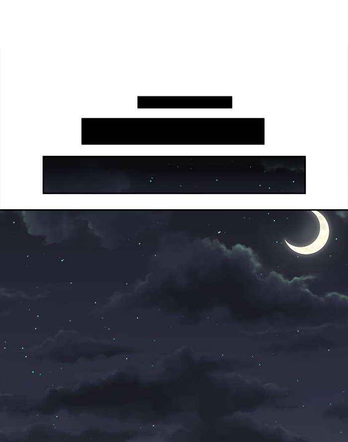 Change Season 2 Chapter 84 Gambar 55