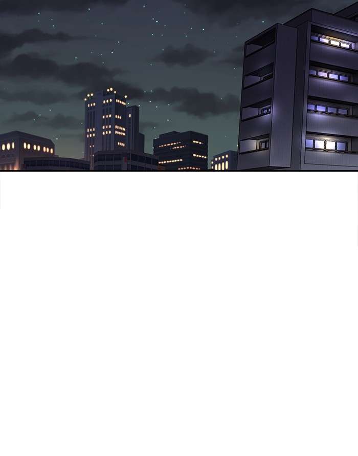 Change Season 2 Chapter 84 Gambar 56