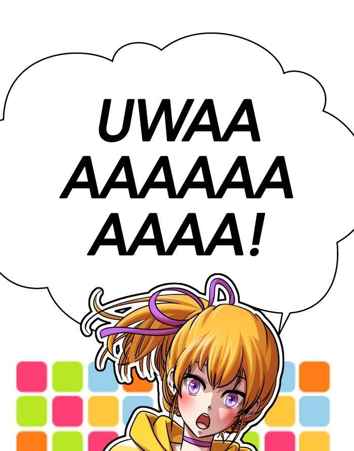 Change Season 2 Chapter 84 Gambar 57