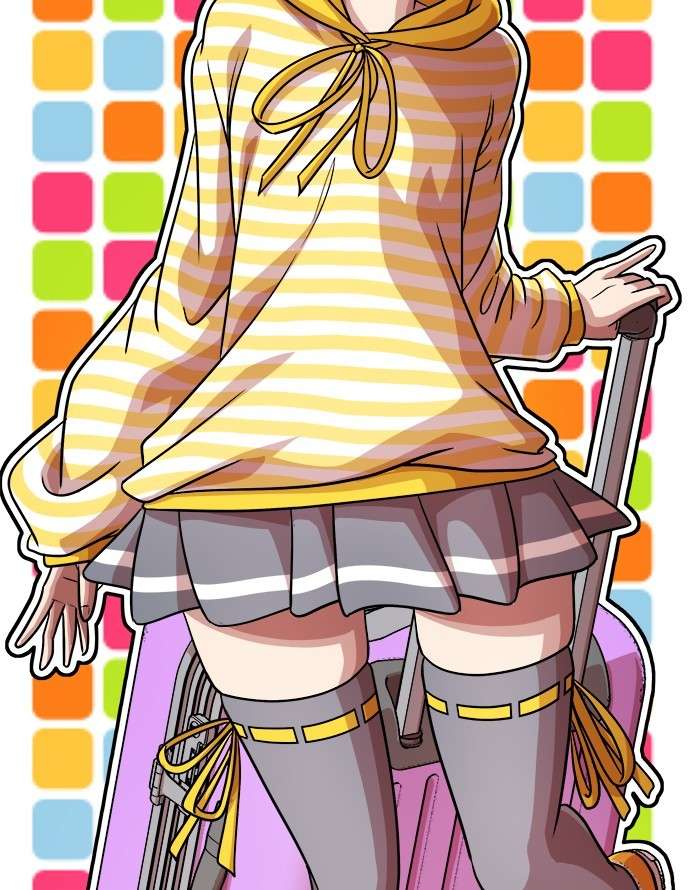 Change Season 2 Chapter 84 Gambar 58