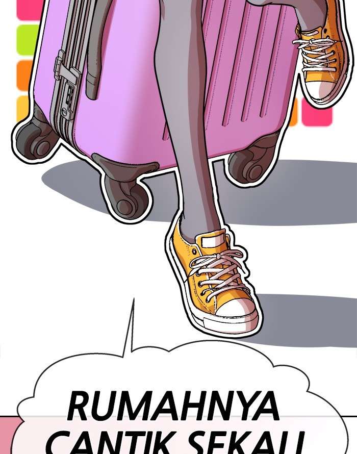 Change Season 2 Chapter 84 Gambar 59