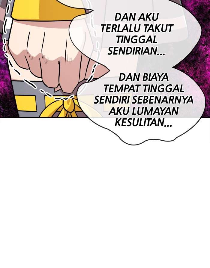 Change Season 2 Chapter 84 Gambar 50