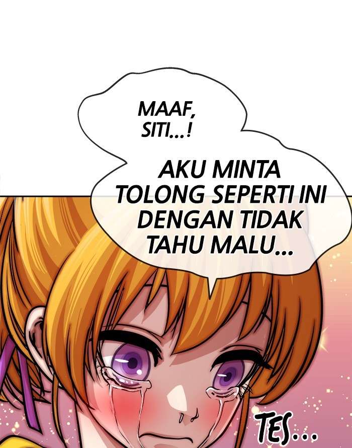 Change Season 2 Chapter 84 Gambar 51