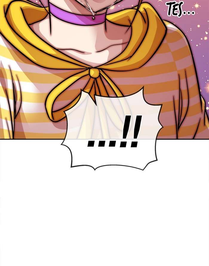 Change Season 2 Chapter 84 Gambar 52