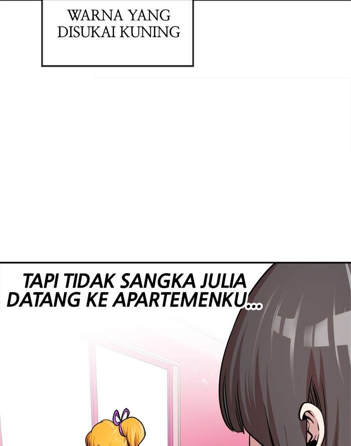 Change Season 2 Chapter 84 Gambar 64