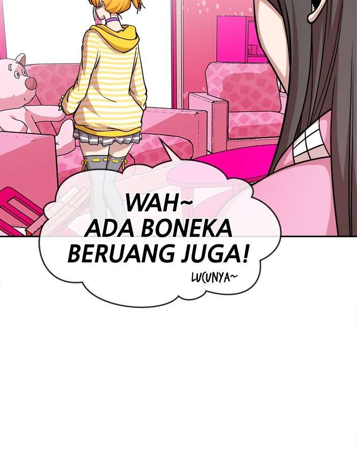 Change Season 2 Chapter 84 Gambar 65