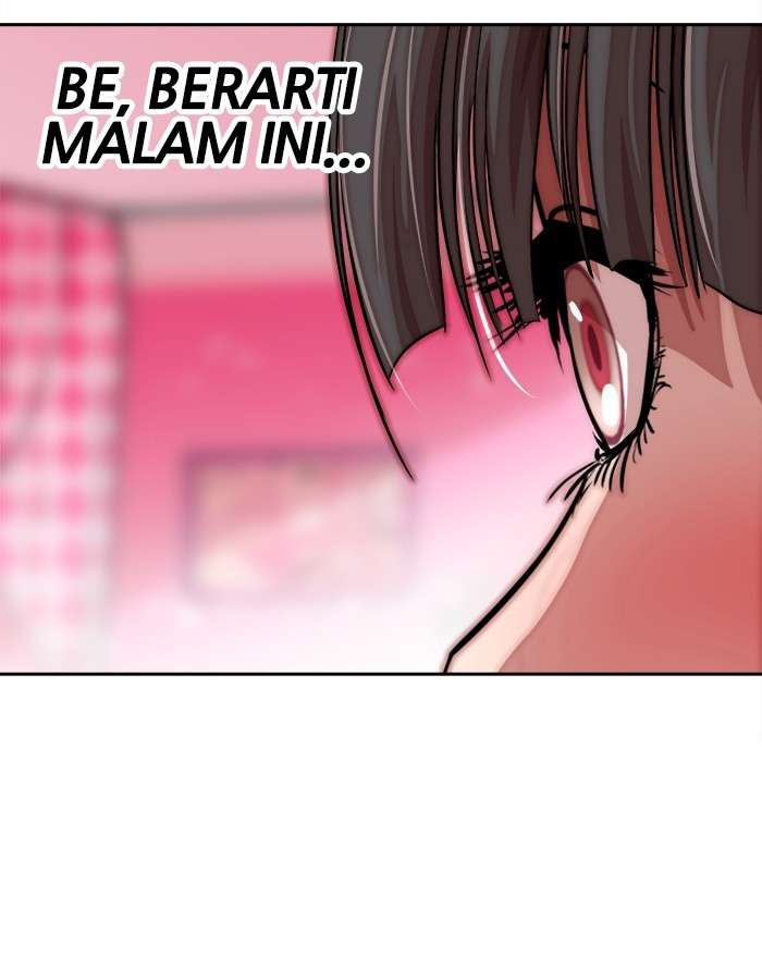 Change Season 2 Chapter 84 Gambar 66