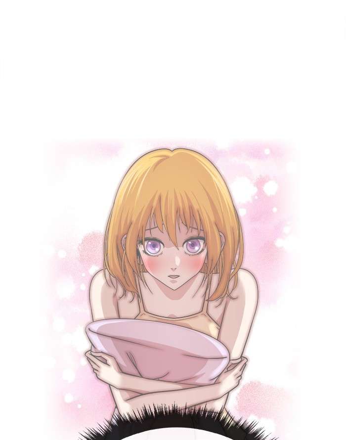 Change Season 2 Chapter 84 Gambar 67