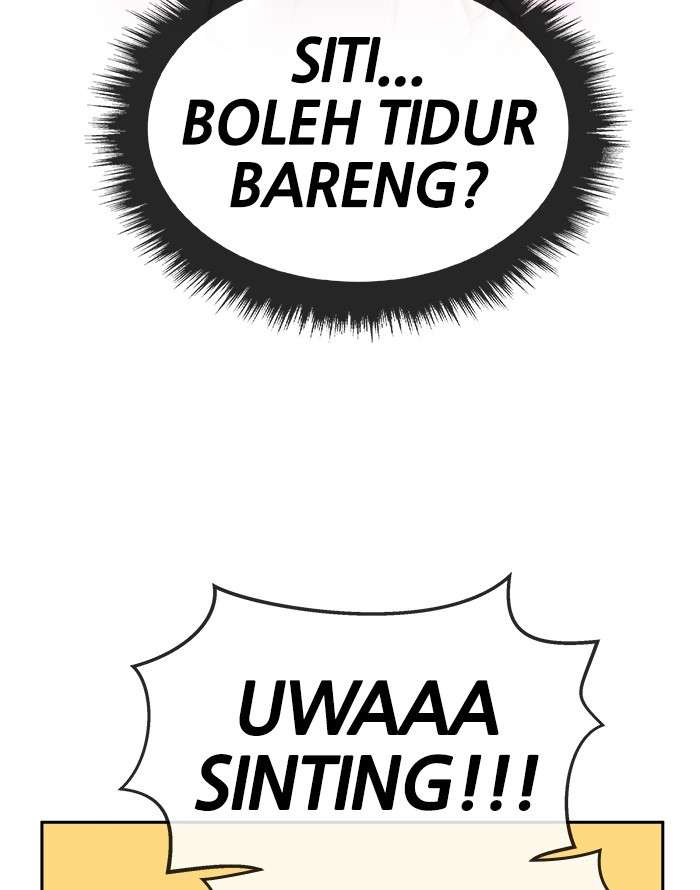 Change Season 2 Chapter 84 Gambar 68