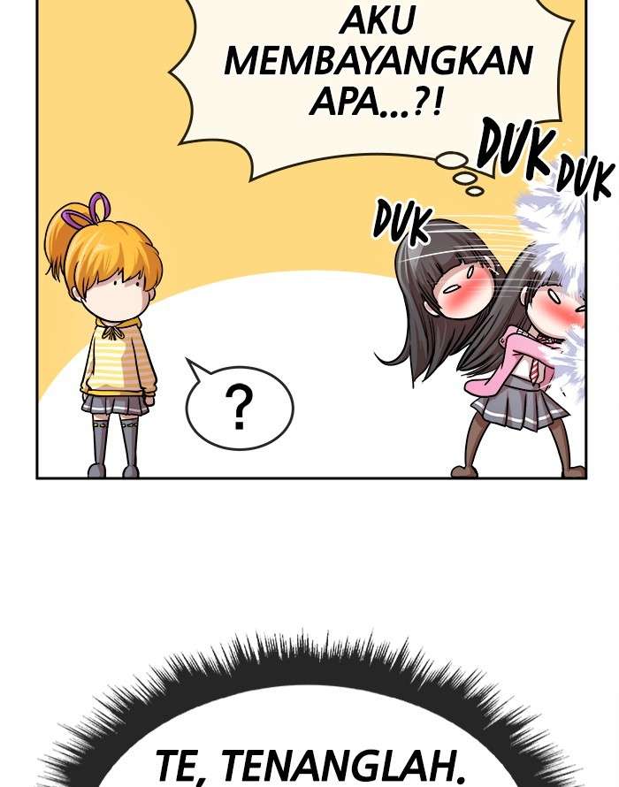 Change Season 2 Chapter 84 Gambar 69