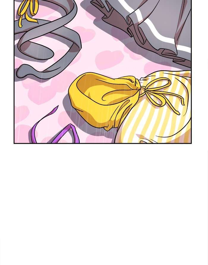 Change Season 2 Chapter 84 Gambar 6