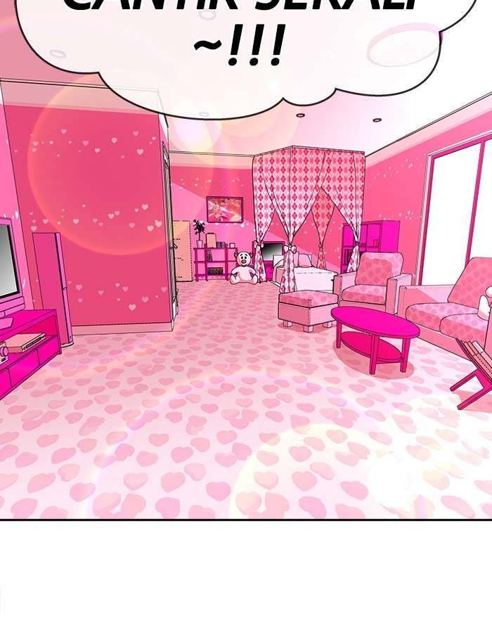 Change Season 2 Chapter 84 Gambar 60