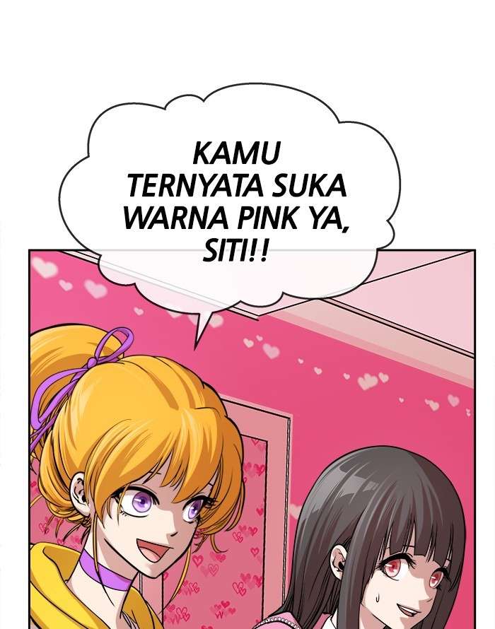 Change Season 2 Chapter 84 Gambar 61