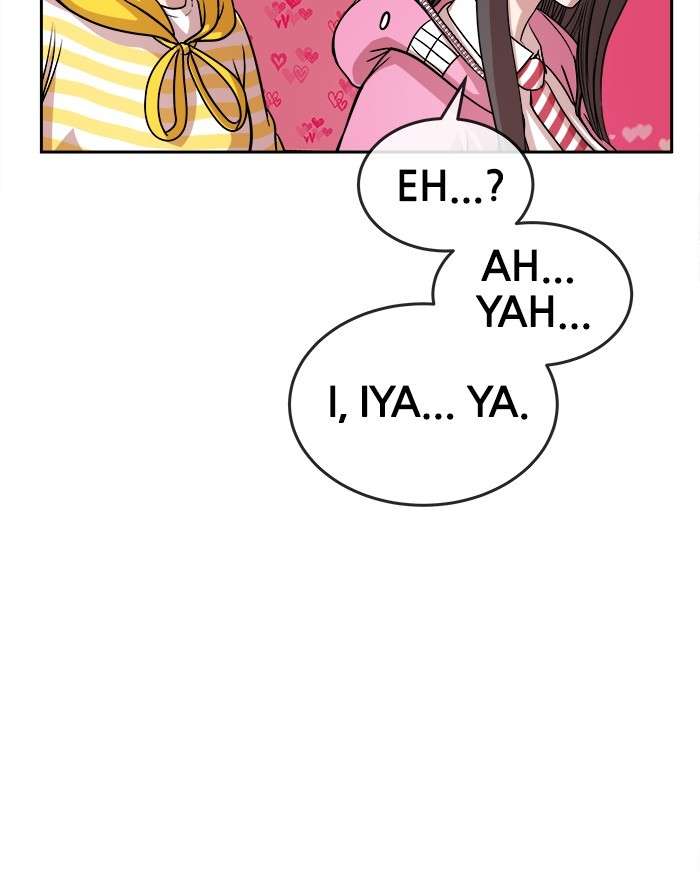 Change Season 2 Chapter 84 Gambar 62