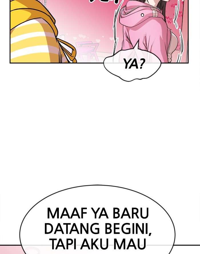 Change Season 2 Chapter 84 Gambar 74