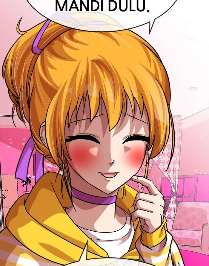 Change Season 2 Chapter 84 Gambar 75