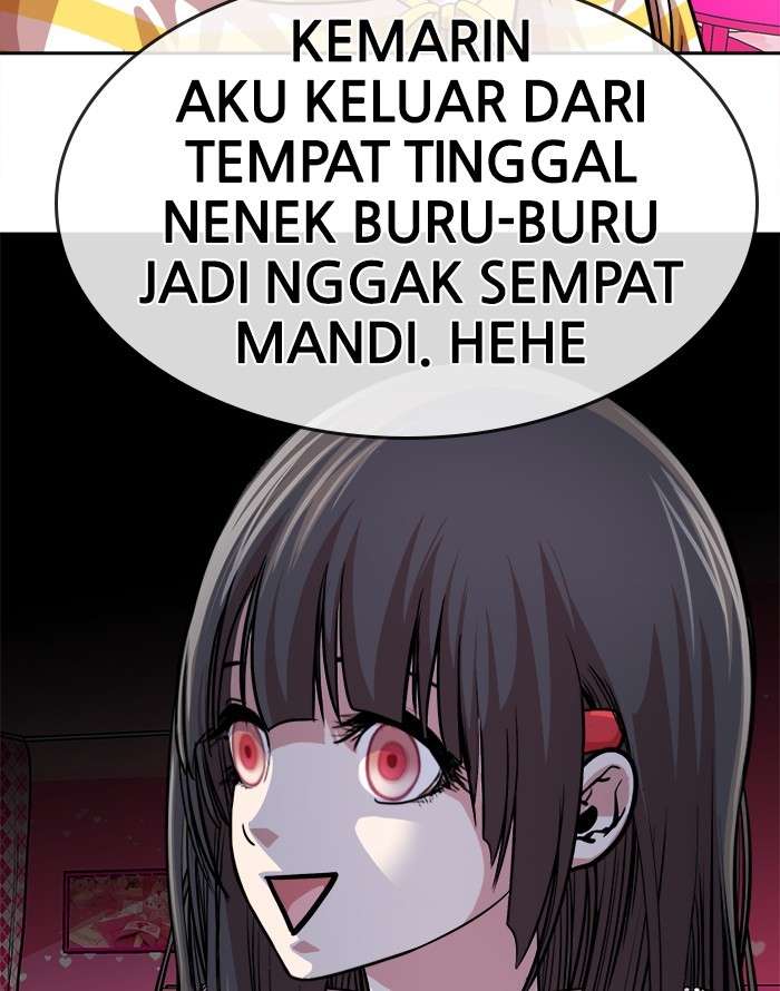 Change Season 2 Chapter 84 Gambar 76