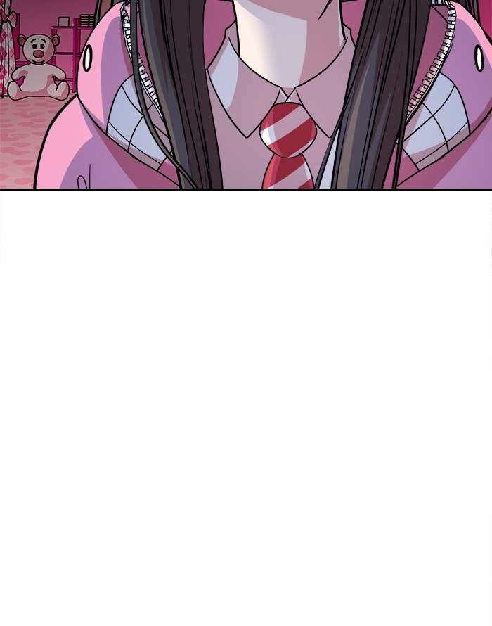 Change Season 2 Chapter 84 Gambar 77