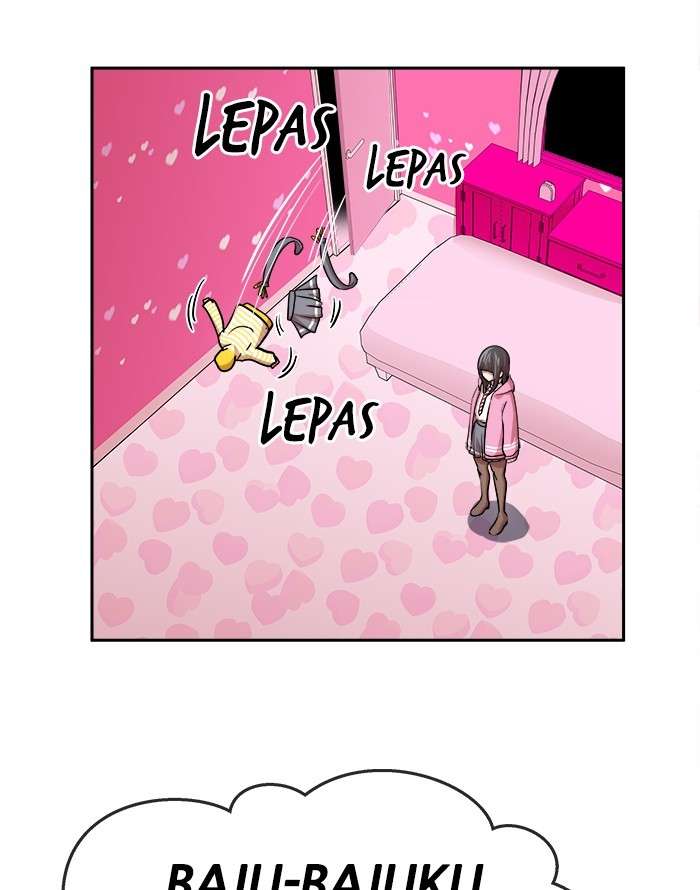 Change Season 2 Chapter 84 Gambar 78