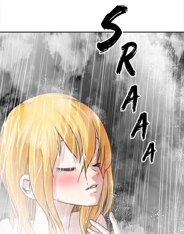 Change Season 2 Chapter 84 Gambar 7