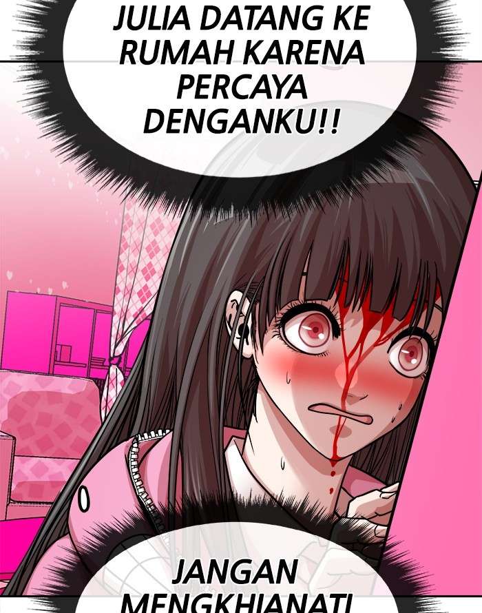 Change Season 2 Chapter 84 Gambar 70