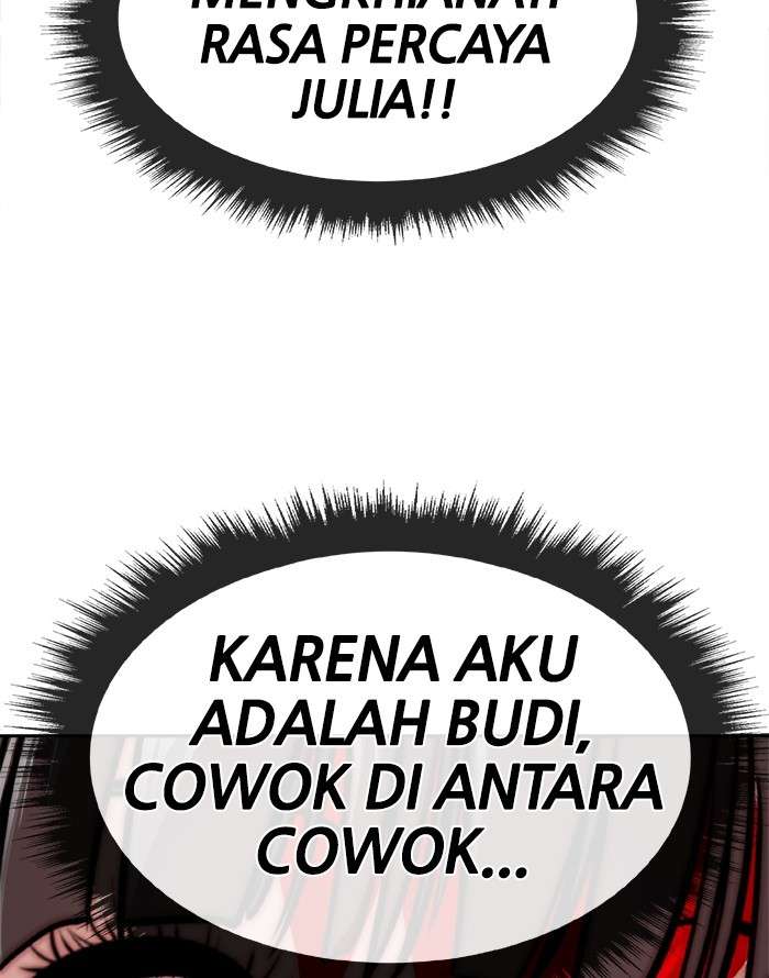 Change Season 2 Chapter 84 Gambar 71