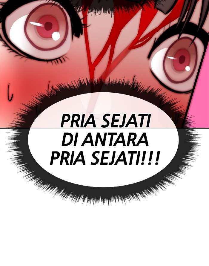 Change Season 2 Chapter 84 Gambar 72