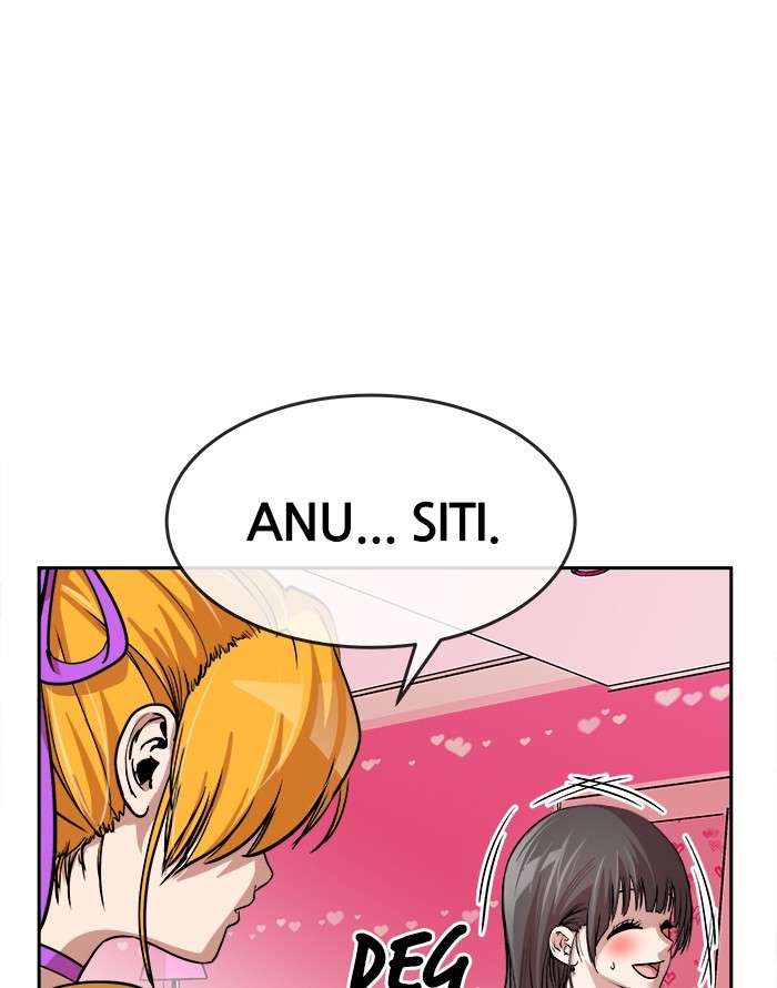 Change Season 2 Chapter 84 Gambar 73