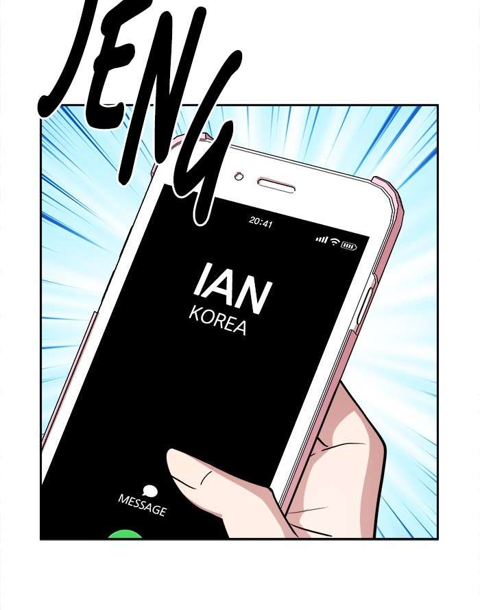 Change Season 2 Chapter 84 Gambar 84