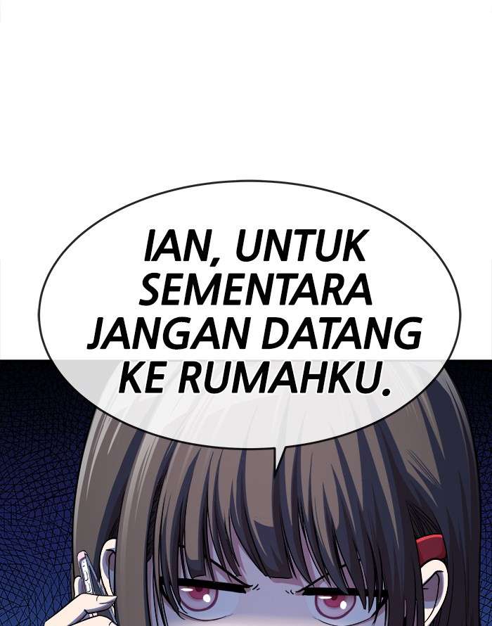 Change Season 2 Chapter 84 Gambar 85