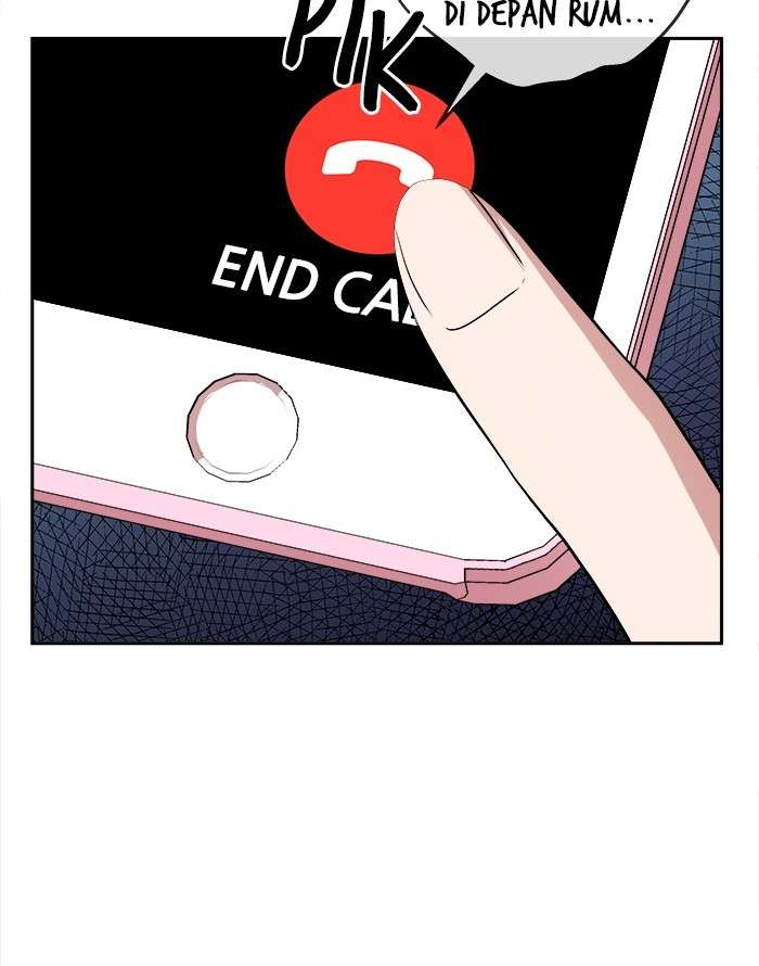 Change Season 2 Chapter 84 Gambar 87