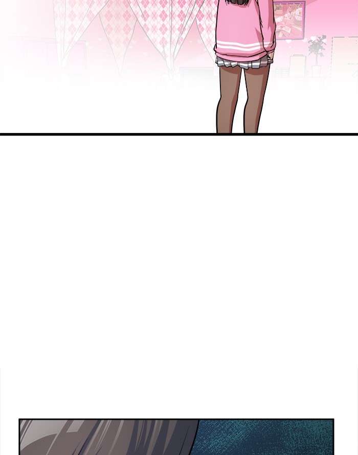 Change Season 2 Chapter 84 Gambar 89