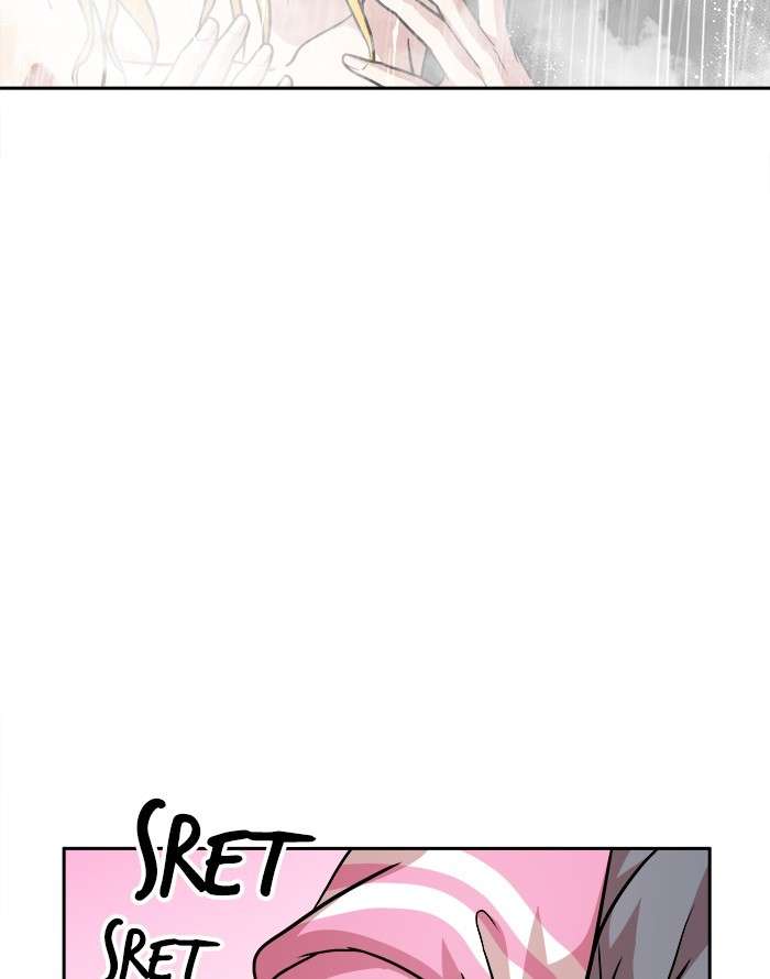 Change Season 2 Chapter 84 Gambar 8