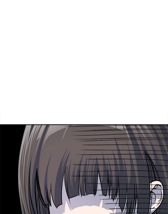 Change Season 2 Chapter 84 Gambar 80