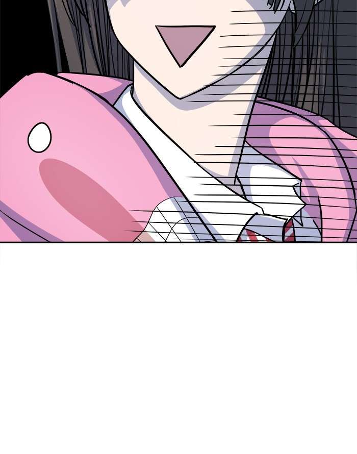 Change Season 2 Chapter 84 Gambar 81