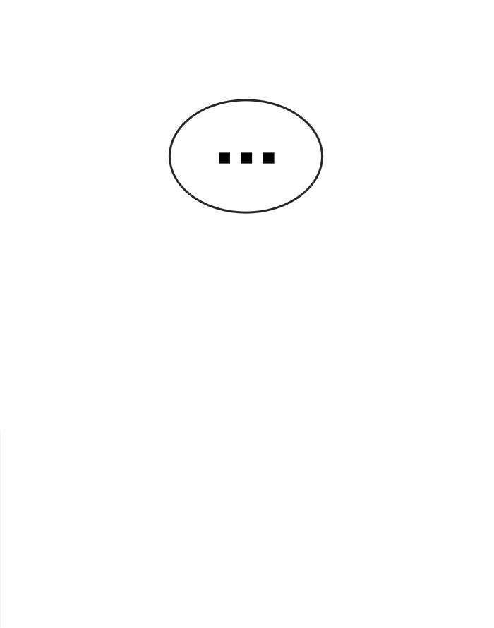 Change Season 2 Chapter 84 Gambar 82