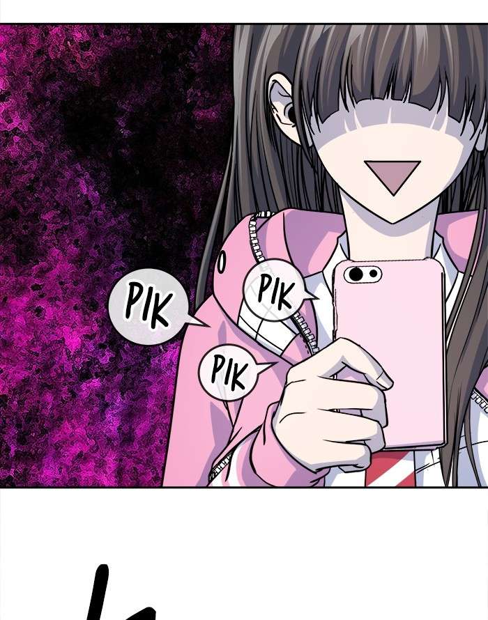 Change Season 2 Chapter 84 Gambar 83