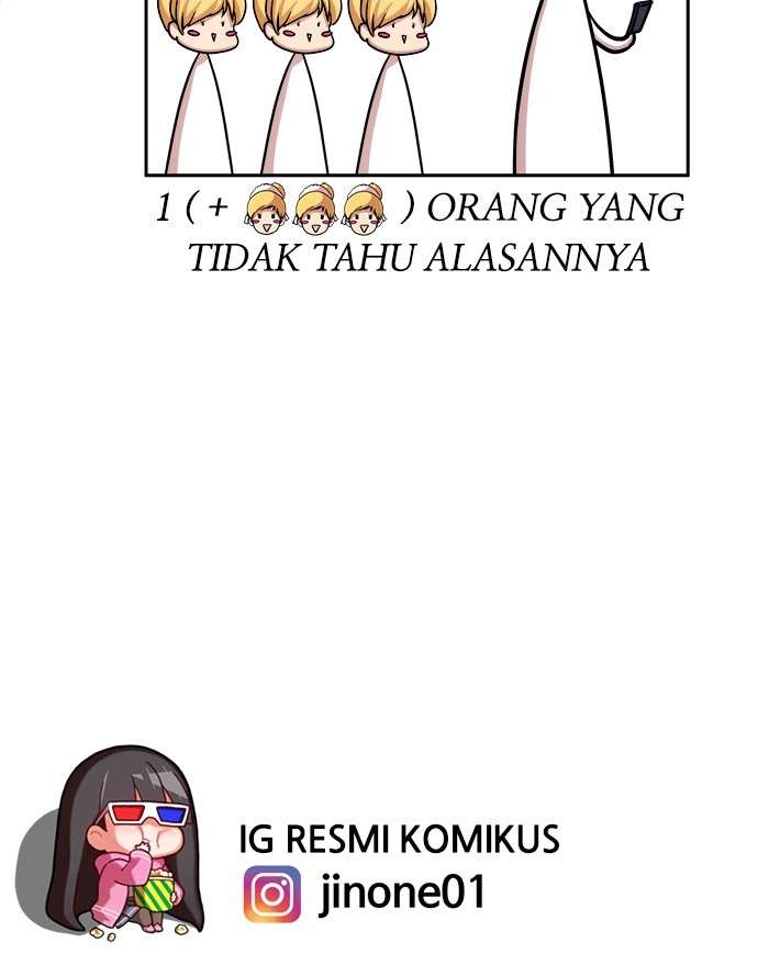 Change Season 2 Chapter 84 Gambar 94