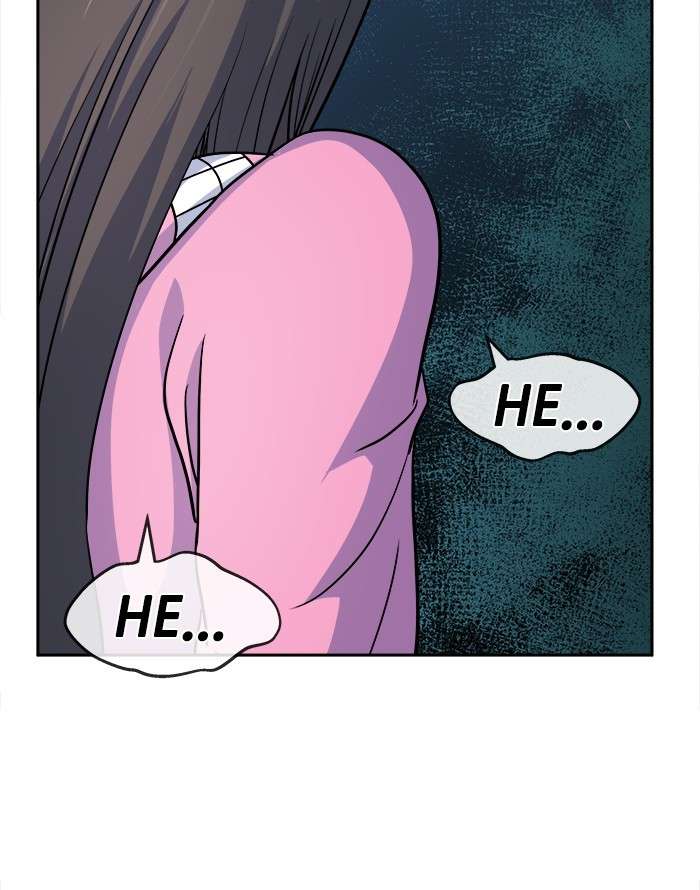 Change Season 2 Chapter 84 Gambar 90